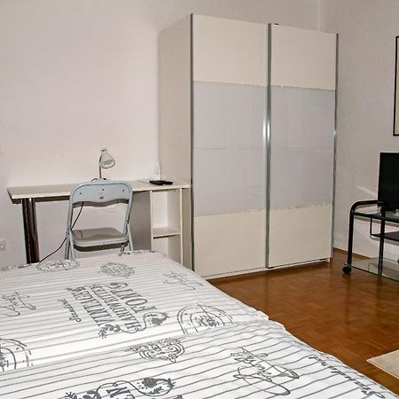 Apartma Ika Apartment Koper Exterior foto